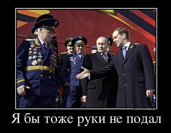 image344NaV5I5J.png