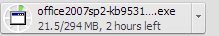 image350ns5XktV.png
