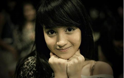 image355o1TmkjU.png