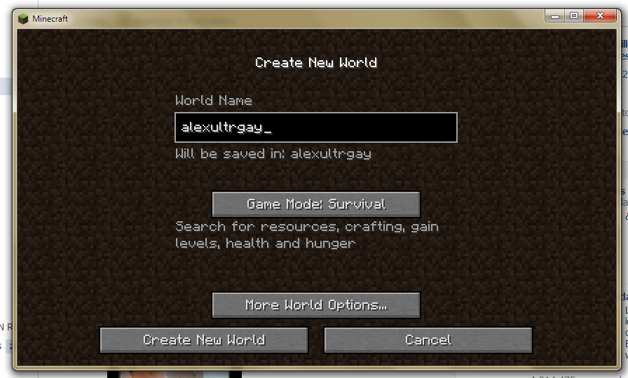 image356o6vkWYA.png