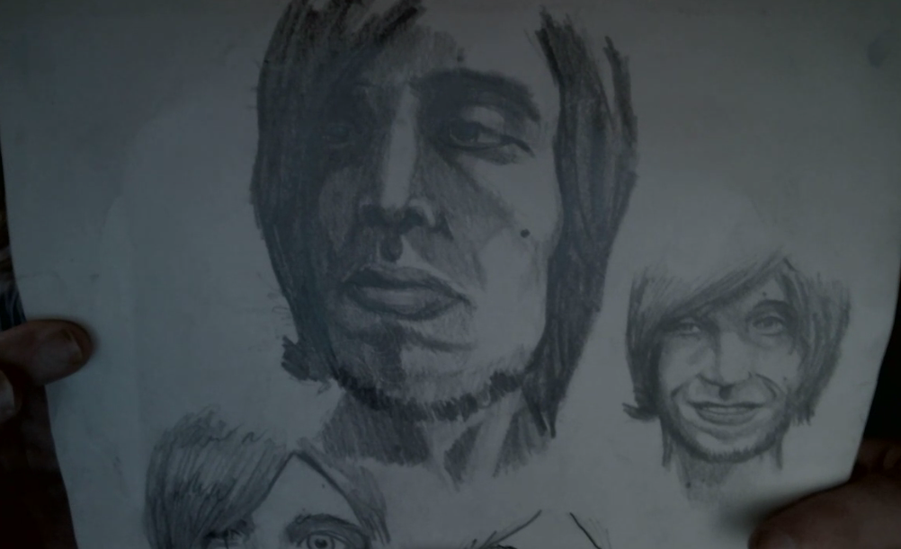 image358oAekXax.png