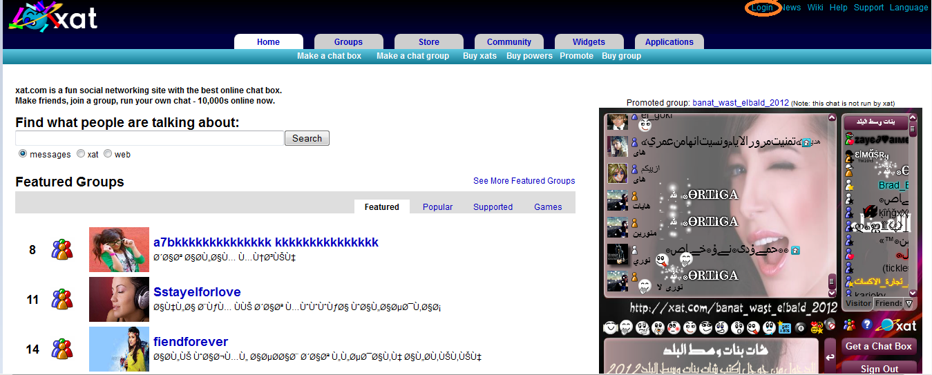 image360obB5g.png