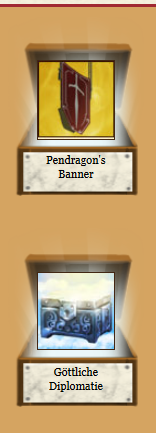 image372OZPBITx.png