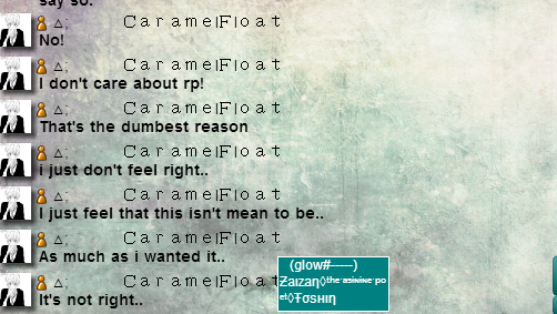 image374P2ojlfD.png