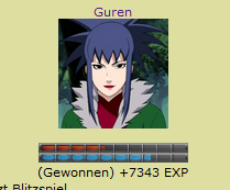 image378PE6Iqff.png