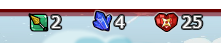 image382pm5eSm1.png