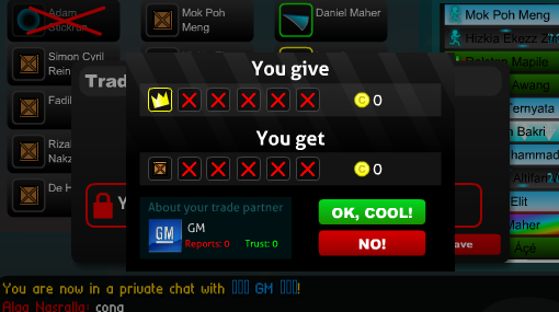 image383PmceWy3.png