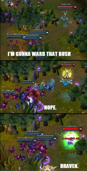 image3905CN8.png
