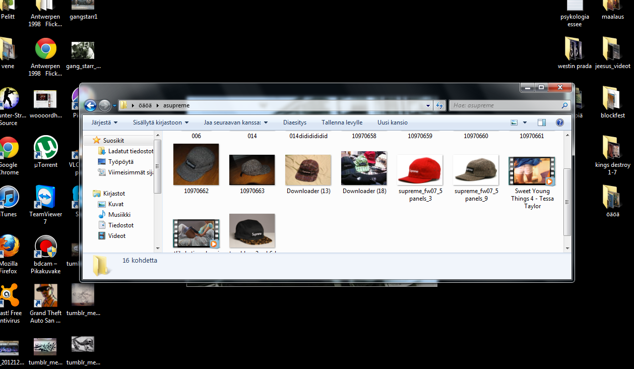 image392q428U.png