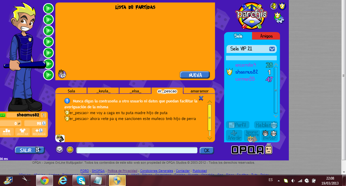 image394qbwtsQi.png