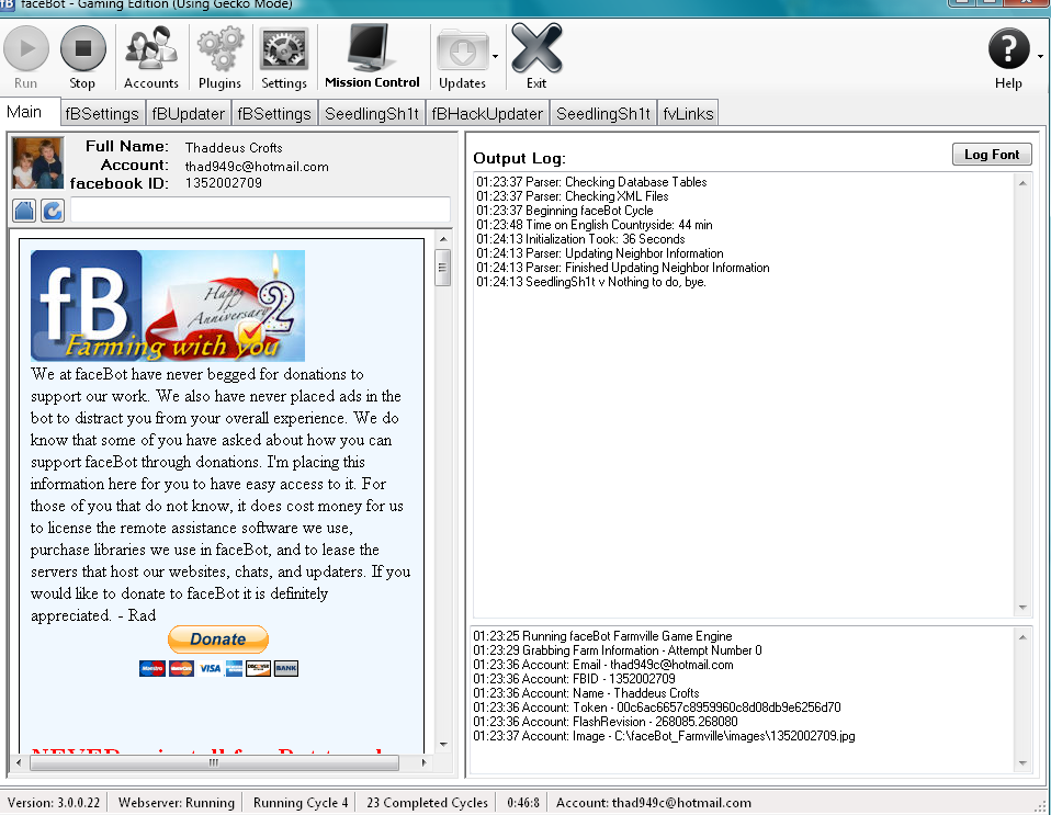 image395Qd4HL.png