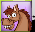 image397QgitDeq.png