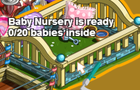 image402qN8QArY.png