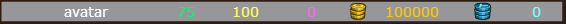 image406qZmnF.png