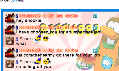 image408R3gKL9a.png