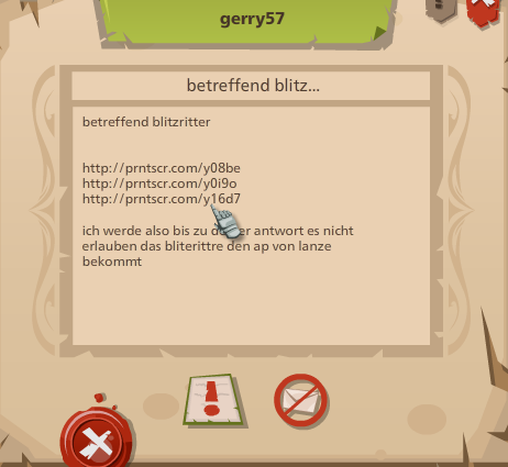 image40mHBgwA.png