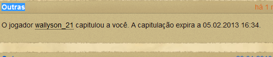 image410r8dxZq6.png