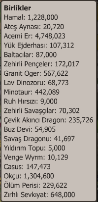 image422Rt2qODI.png