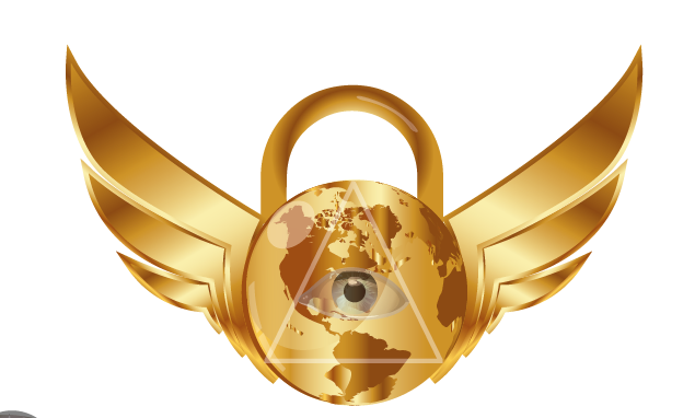image428s1CQTsZ.png