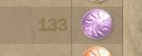 image431S18vaYx.png