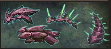 image435shI8i8P.png