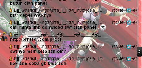 image438sLkgD.png