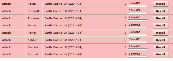 image443SUHy27Y.png
