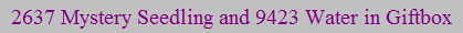 image445U9fC.png