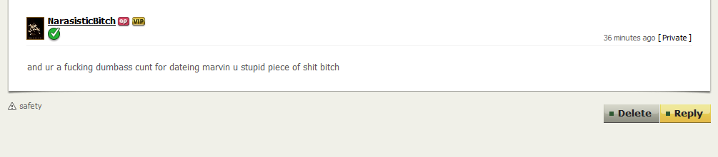 image450tc3Fa.png