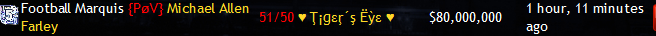 image454tJyCTEJ.png