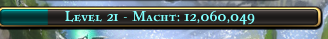 image455tk5xj.png