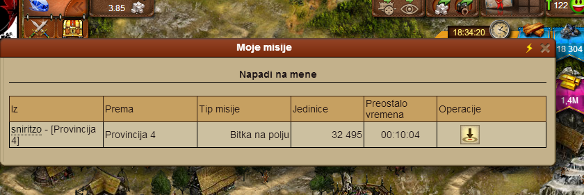 image456TU1Tczd.png