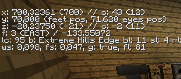 image467U6NH5yl.png