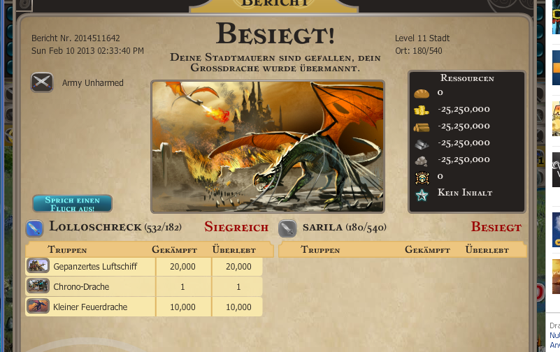 image473uLsCaES.png