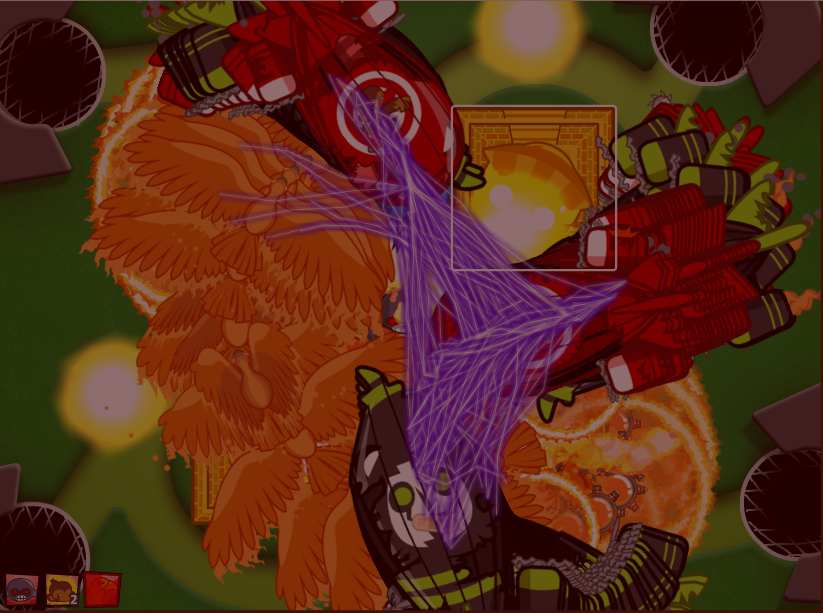 image475UTbFx4s.png