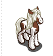 image479uYvp4.png