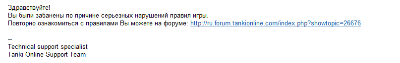 image489VQY50k9.png