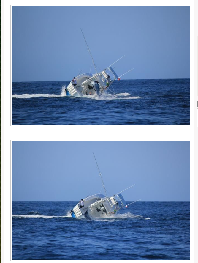 image491vXncFa8.png