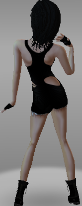 image495WboDYuY.png