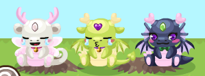 image496P3MM.png