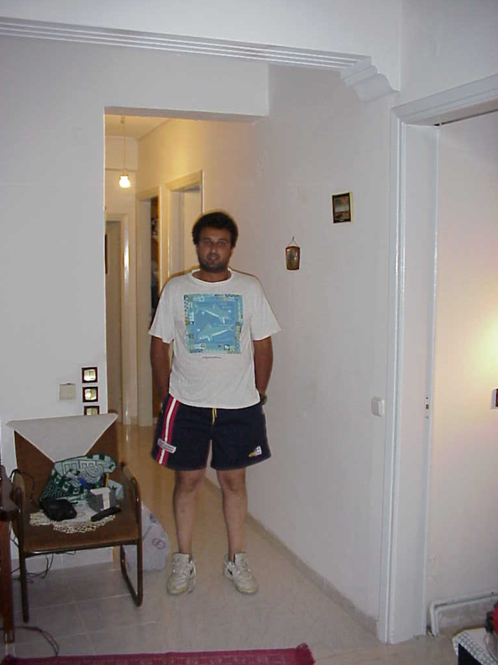 image497wEysn.png