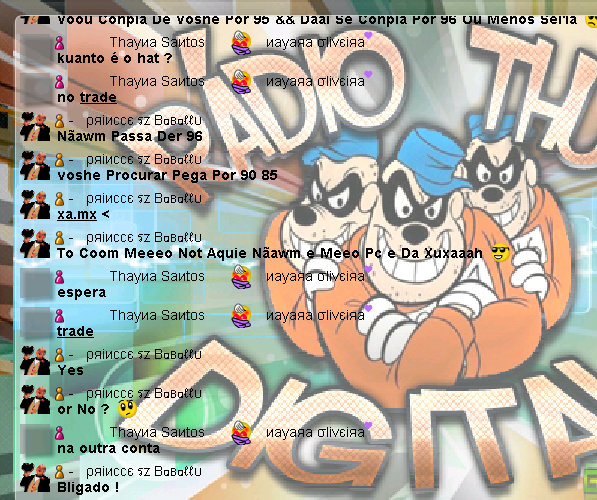 image503wTeG1Of.png