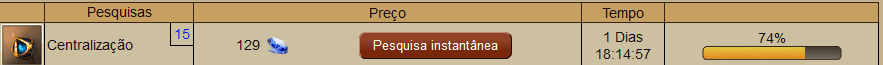 image515XMBAADL.png