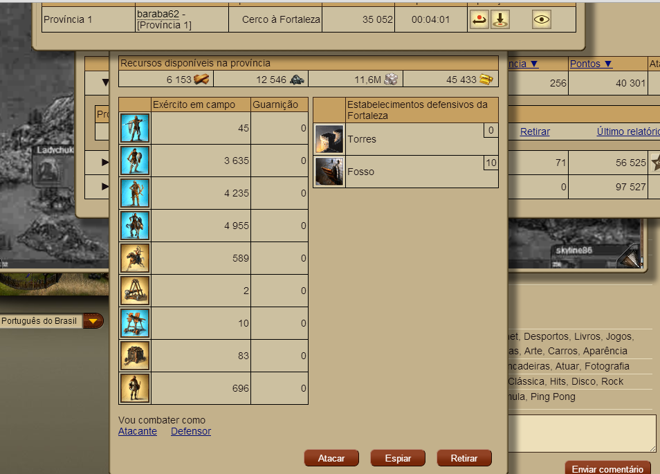 image528YeOVn1U.png