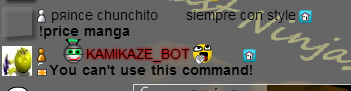 image552ZKHGG16.png
