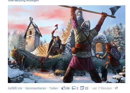 image555Znr8uXy.png