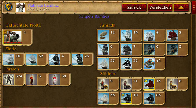image563ZZatMGU.png