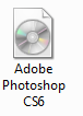 image567l4GMYN.png