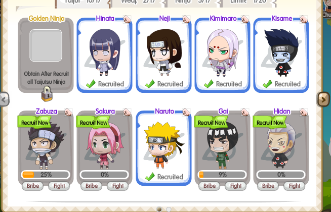 image637Uj84s2.png