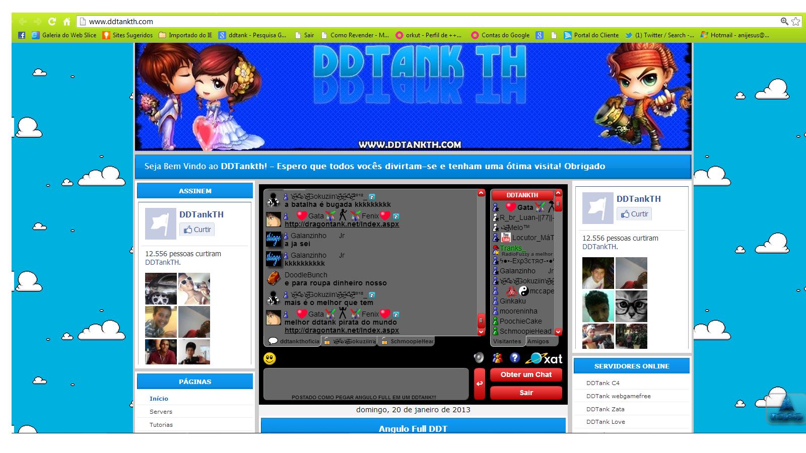 image799dBCcx8.png